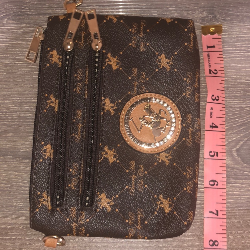 Wristlet - Picture 4 of 5